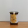 Lomo Alto Rindergulasch