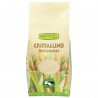 Rapunzel Cristall Rohrzucker 1kg