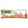 Mogli Riegel Apfel