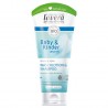 Waschlotion Shampoo Neutral Kinder