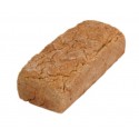 Glutenfreies Brot und Gebäck