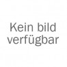 Propolistropfen 30ml