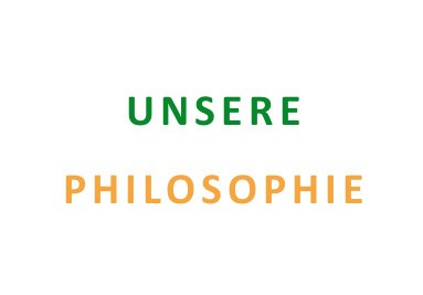 philosophie